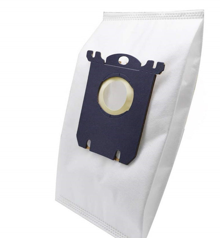 5 x Vacuum Cleaner Bags for Electrolux Silent Performer Range