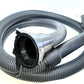 Hose for Kirby Sentria G10 and  G3, G4, G5, G6, G7 vacuums