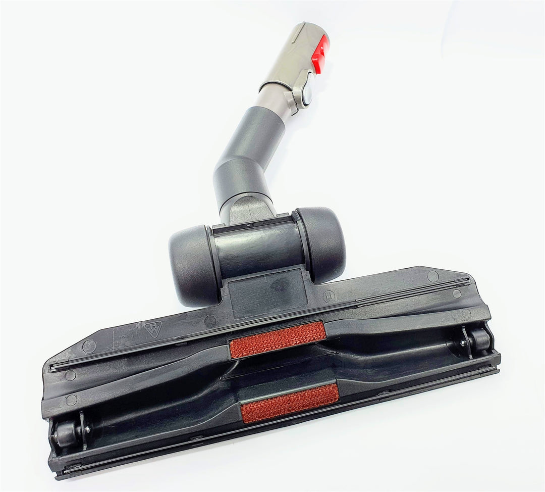 Floor Tool  for Dyson Cinetic Big Ball CY22 CY23 Vacuum Cleaners