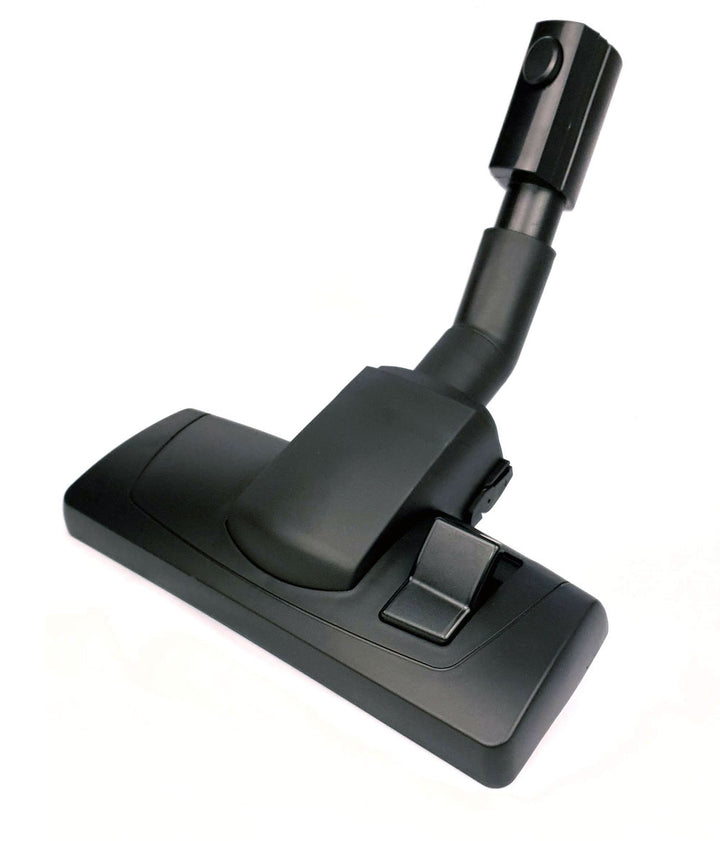 Floor Tool For Electrolux and AEG Ultra Range Vacuum Cleaners