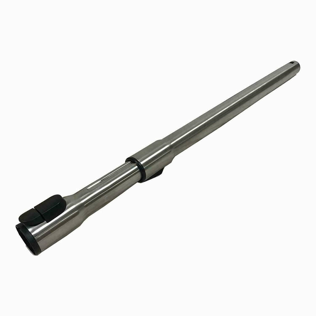 Telescopic rod for Miele vacuum cleaners