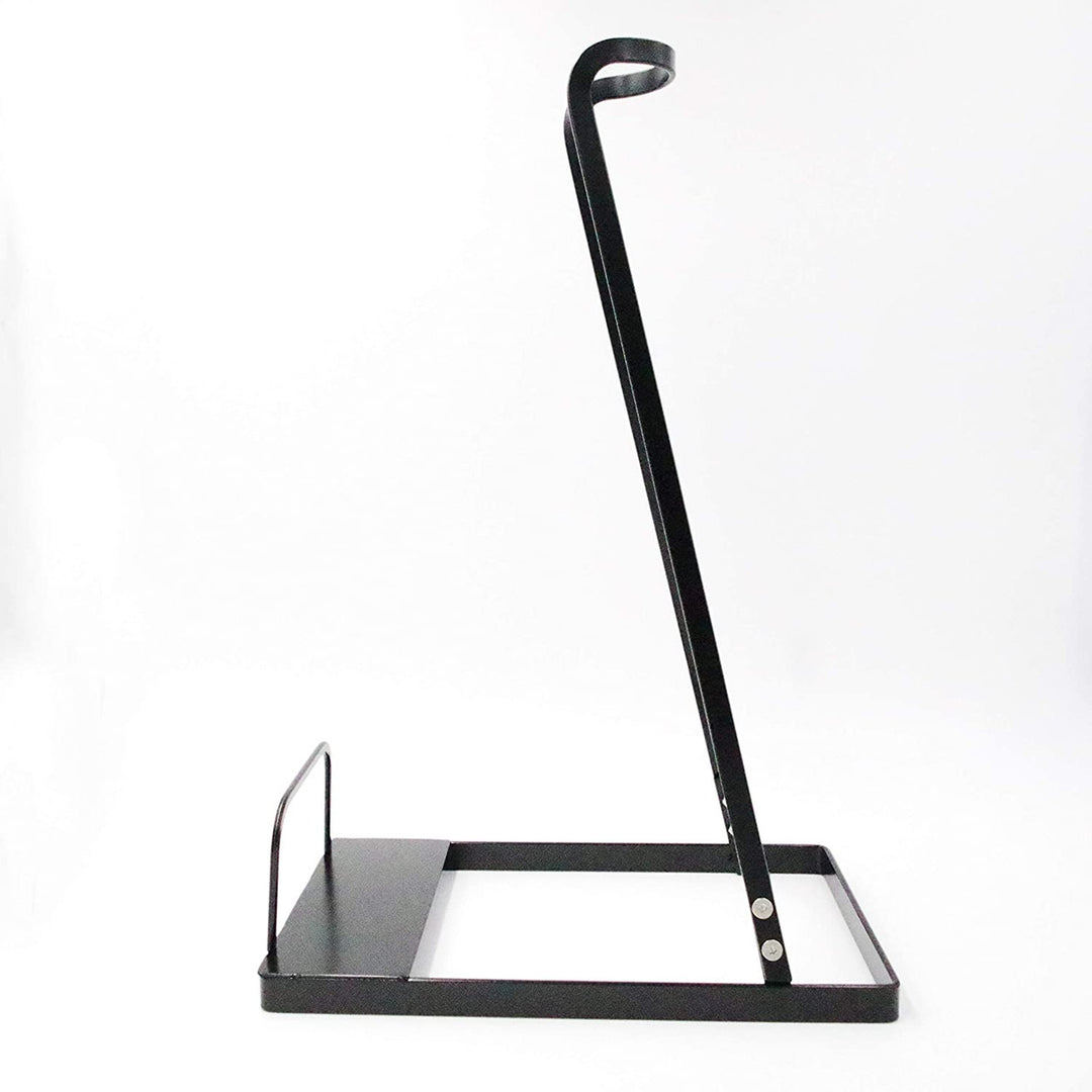 Uni-Stand Rack for most vacuum cleaners & cordless stick vacs