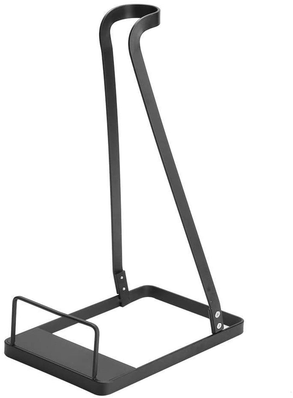 Uni-Stand Rack for most vacuum cleaners & cordless stick vacs