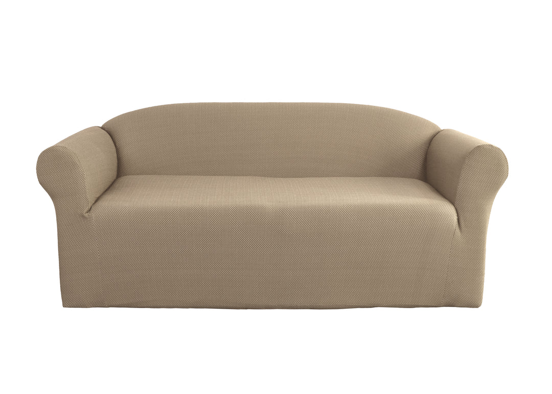 Cambridge SOFA COVER - 2 SEATER