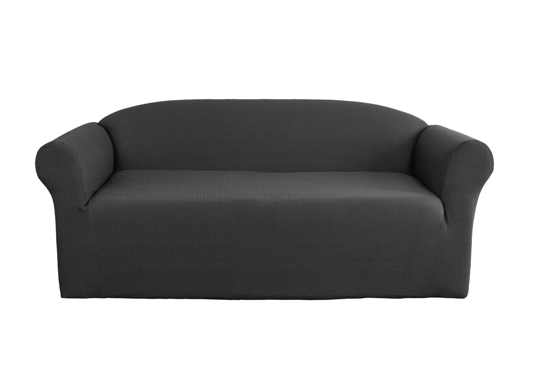 Cambridge SOFA COVER - 2 SEATER