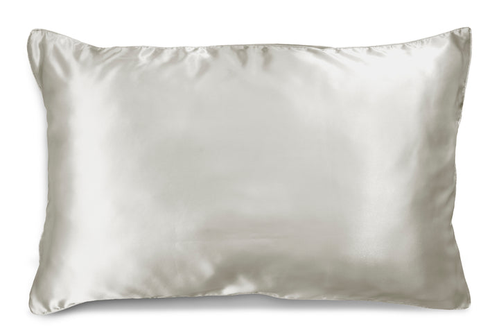 Silver Nights SILK PILLOWCASE - 51X76CM