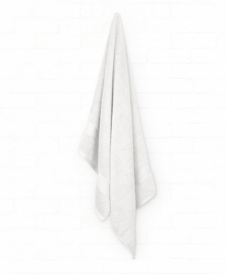 St Regis Collection TOWEL PACK - 7PC - 7 PACK