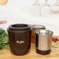 Kylin Electric Multi-Purpose Coffee & Spice & Nut Grinder AU-K6210