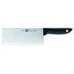 Zwilling ZW-K12 Twin Point Chef's Knife 2PC Knife Set