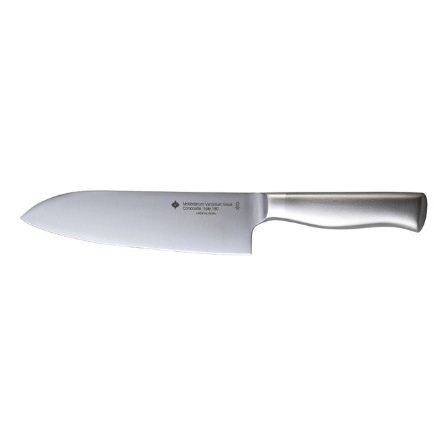 Yanagi Japanese Kitchen Chef Knife 18cm-15031