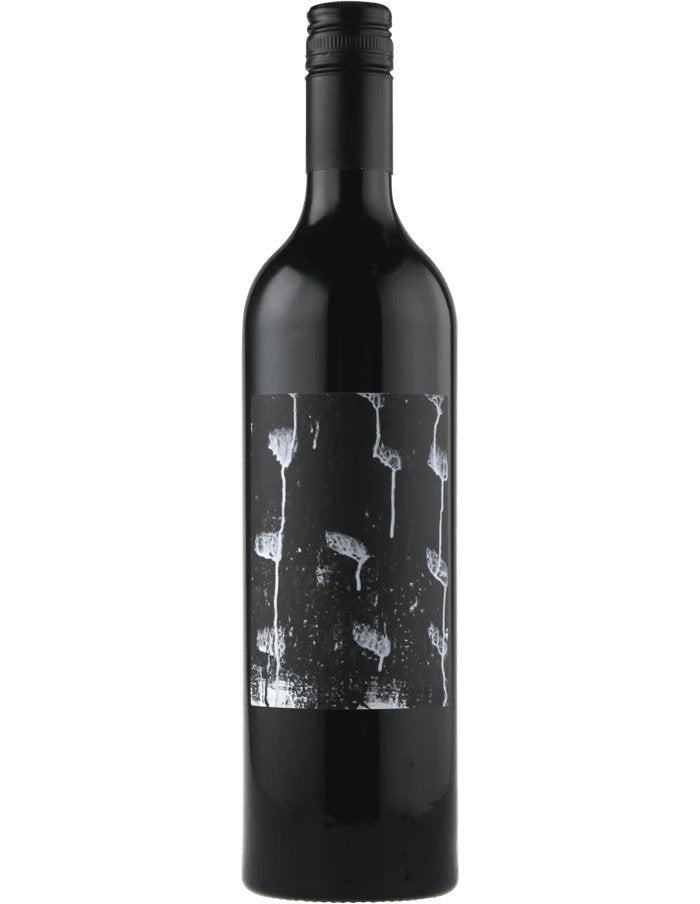 20 NOCTURNE SINGLE VINEYARD CABERNET