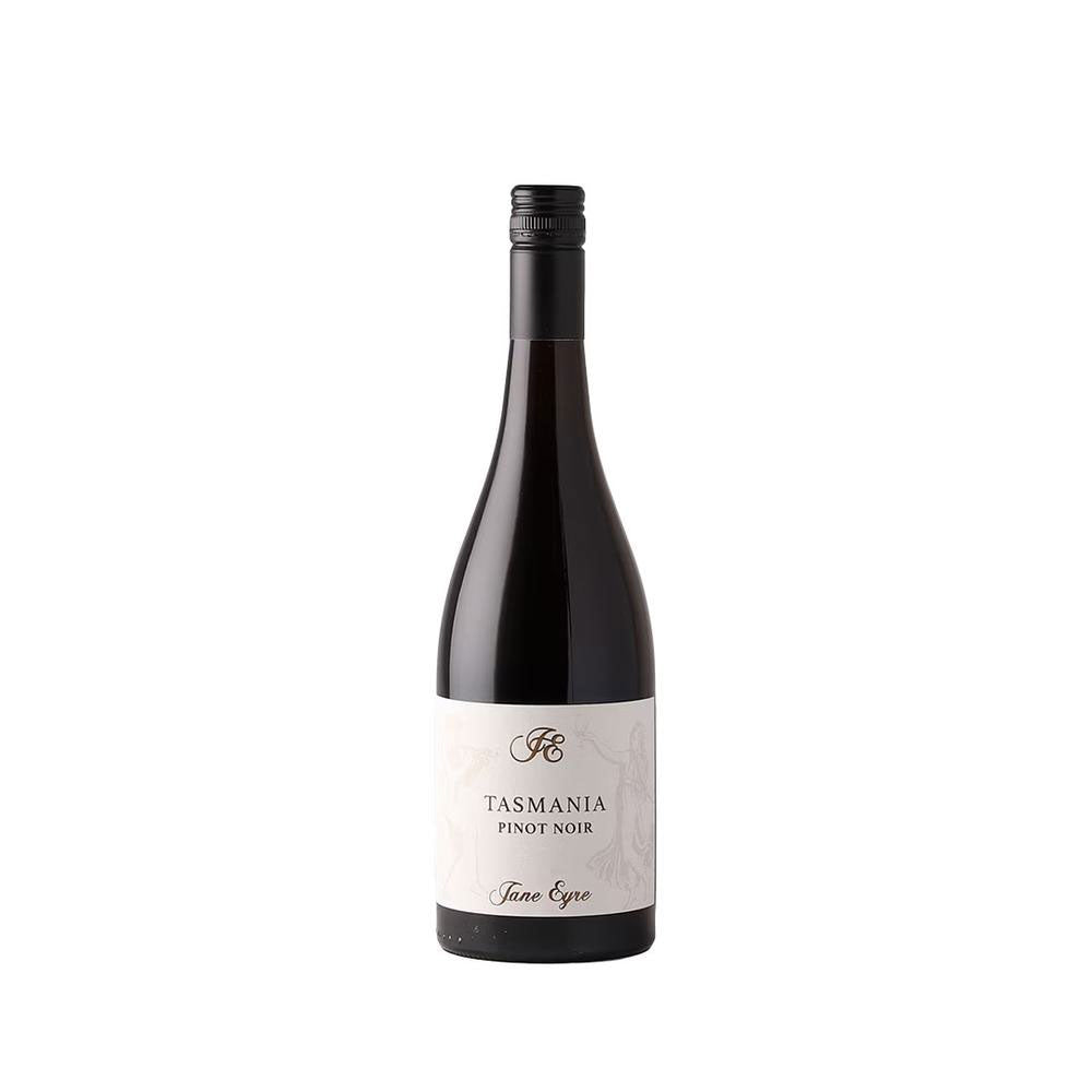 JANE EYRE PINOT NOIR TAS