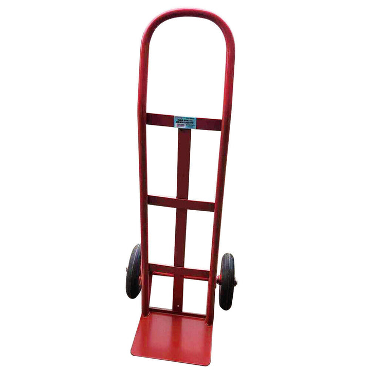 1.15M 200KG Hand Trolley Truck Transport Platform Courier Plate Cart Heavy Duty