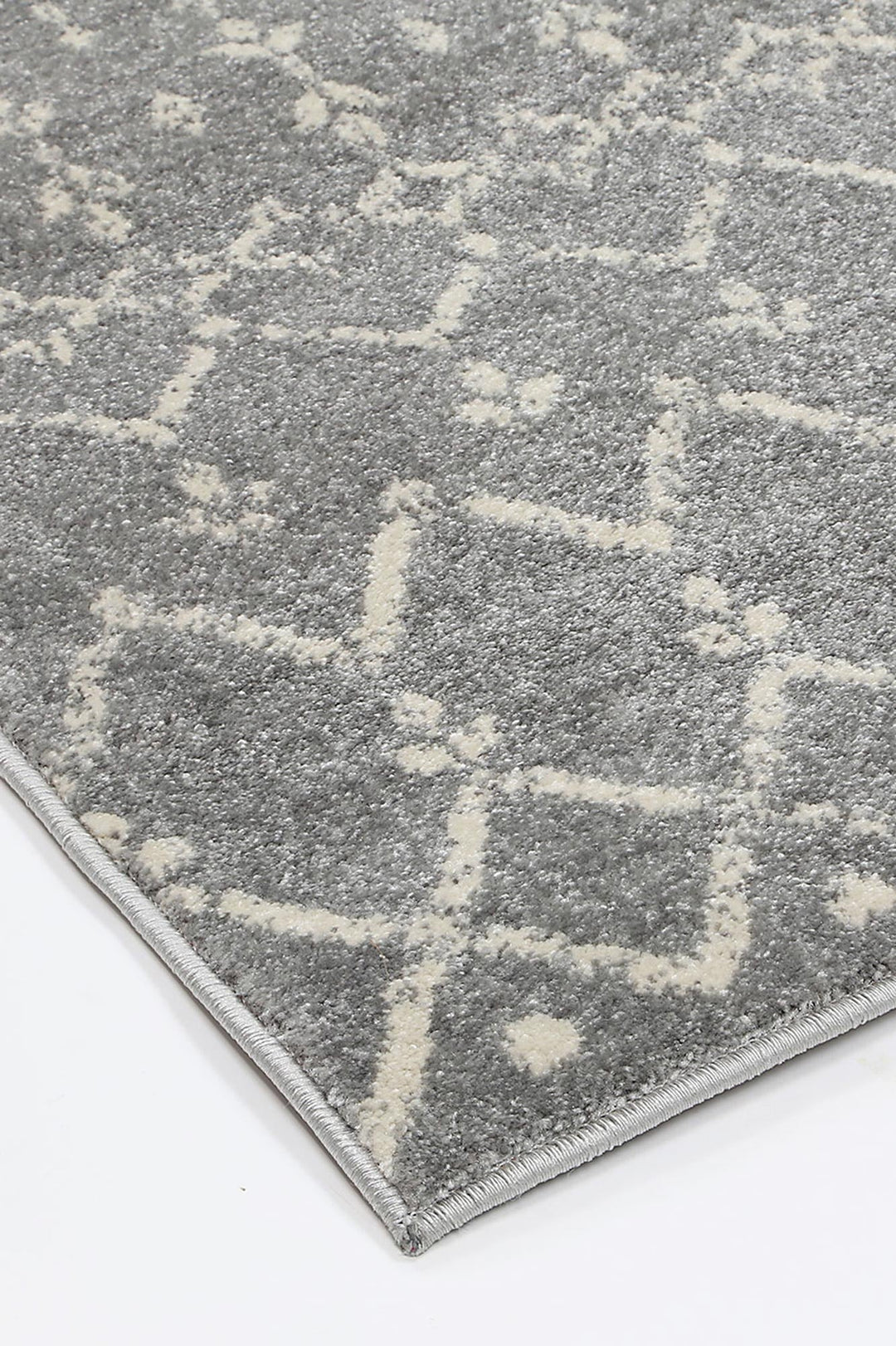 delicate-cassiday-grey-ivory-rug 160x230