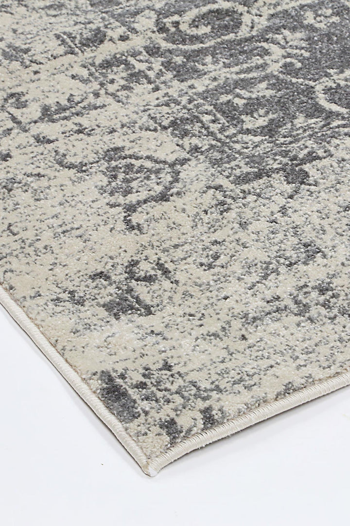 delicate-audrey-ivory-grey-rug 200x290