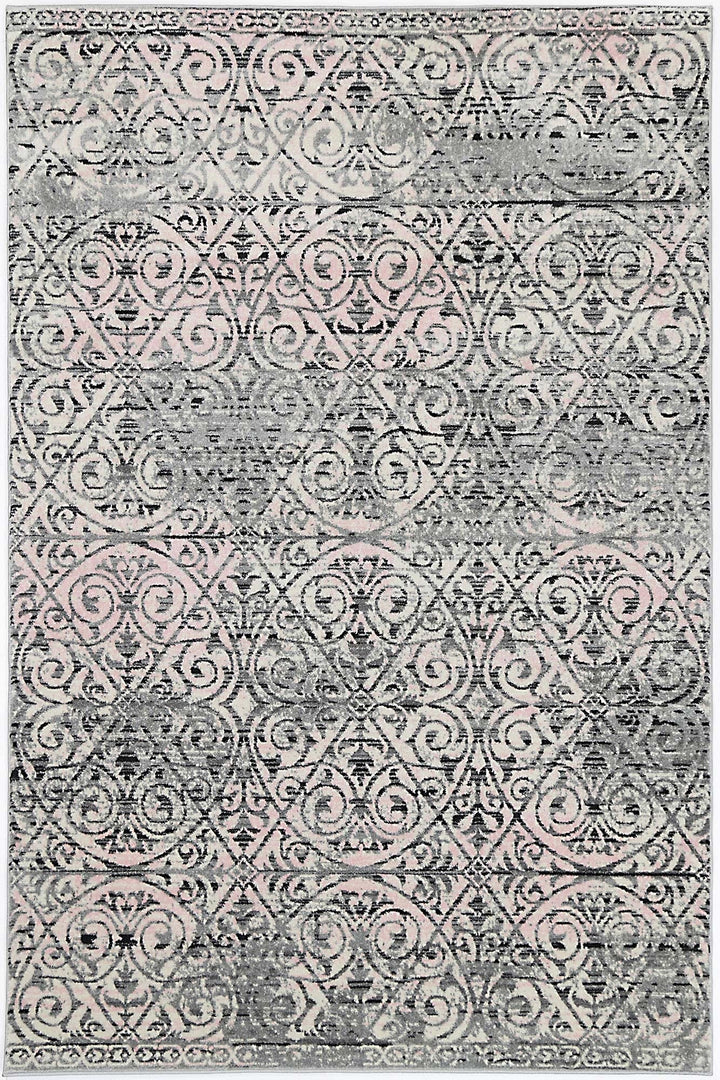 delicate-katherine-ash-ivory-rug 200x290