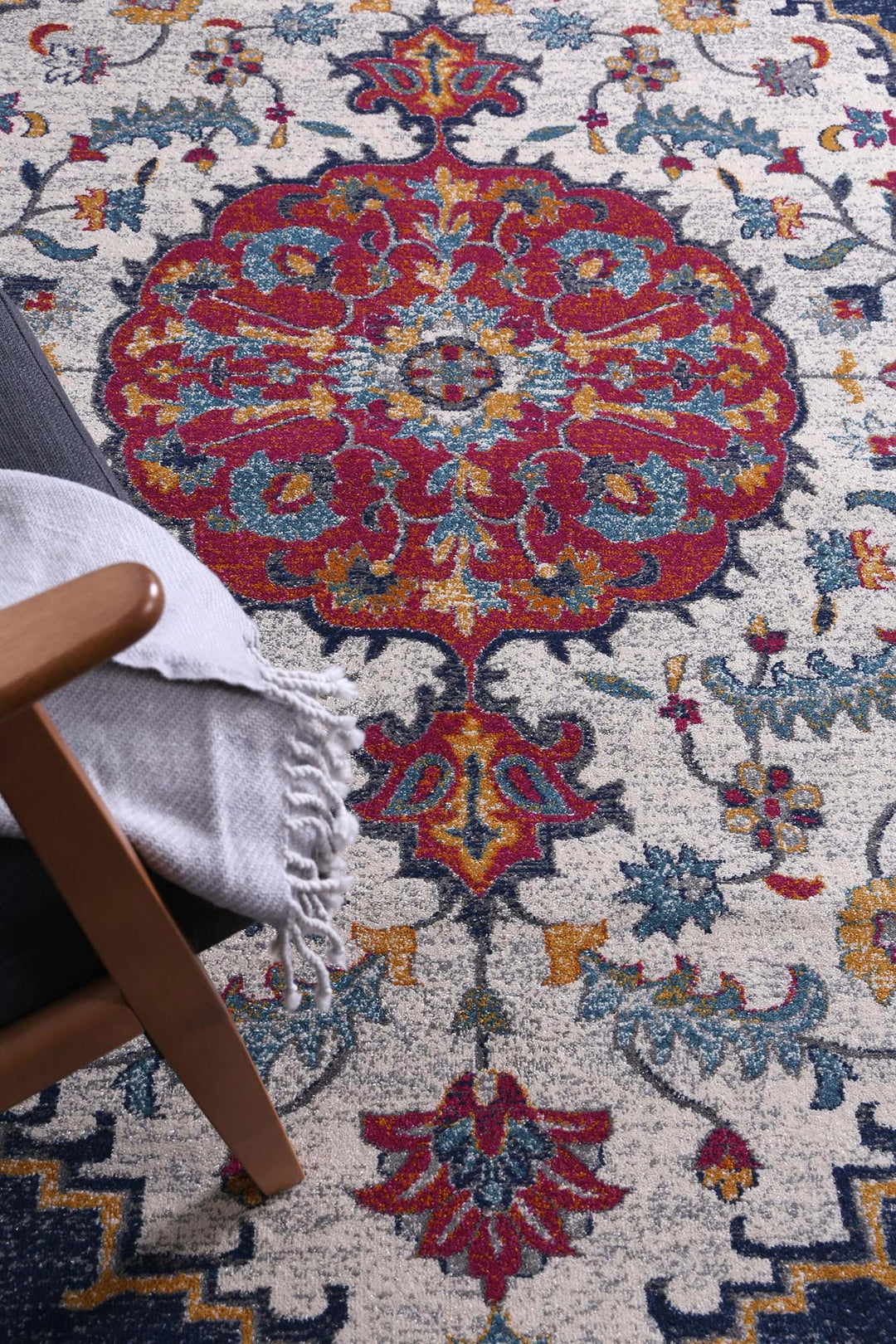 delicate-tiffany-multi-rug 240x330