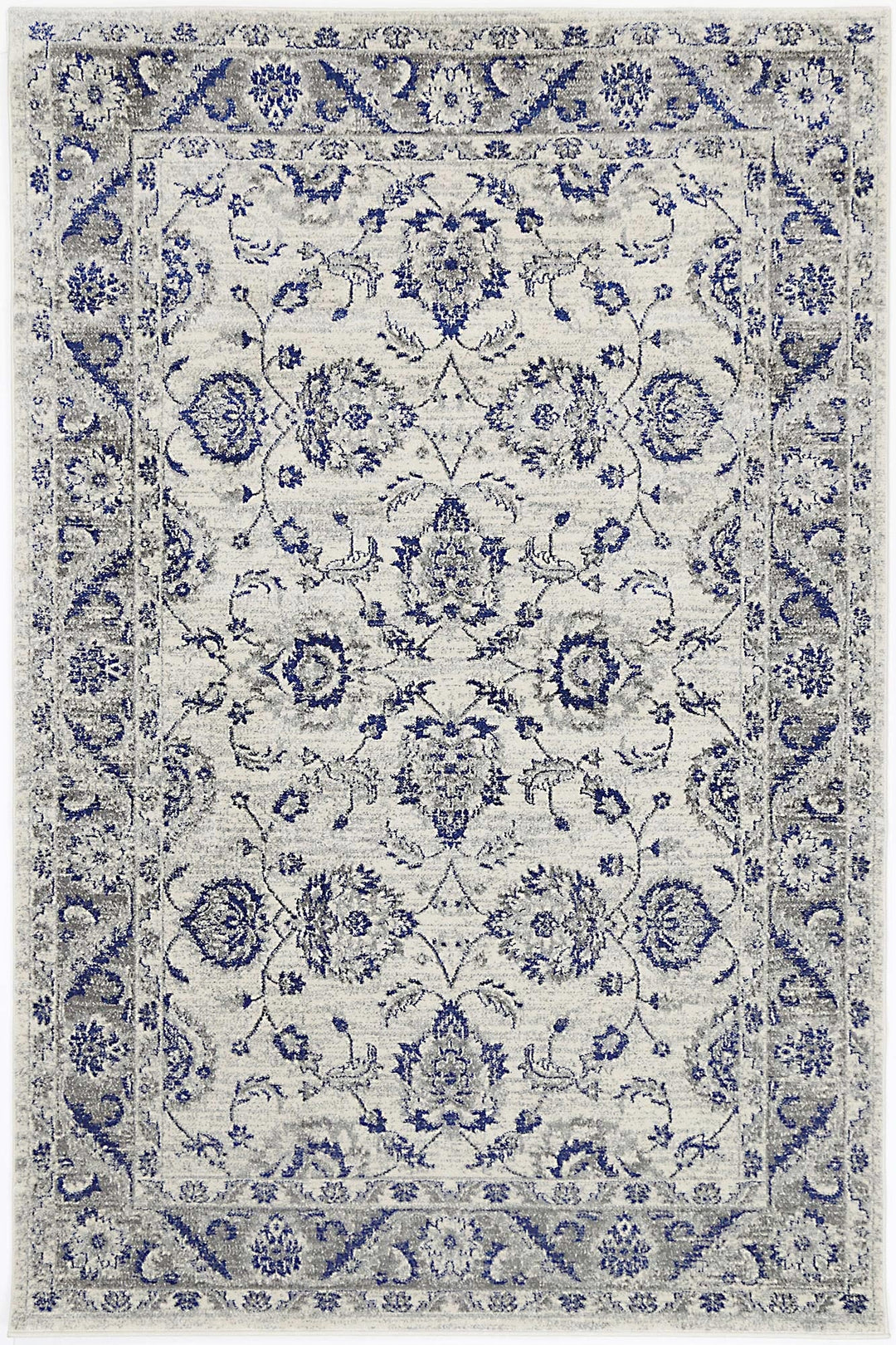 delicate-cassandra-blue-ivory-rug 240x330