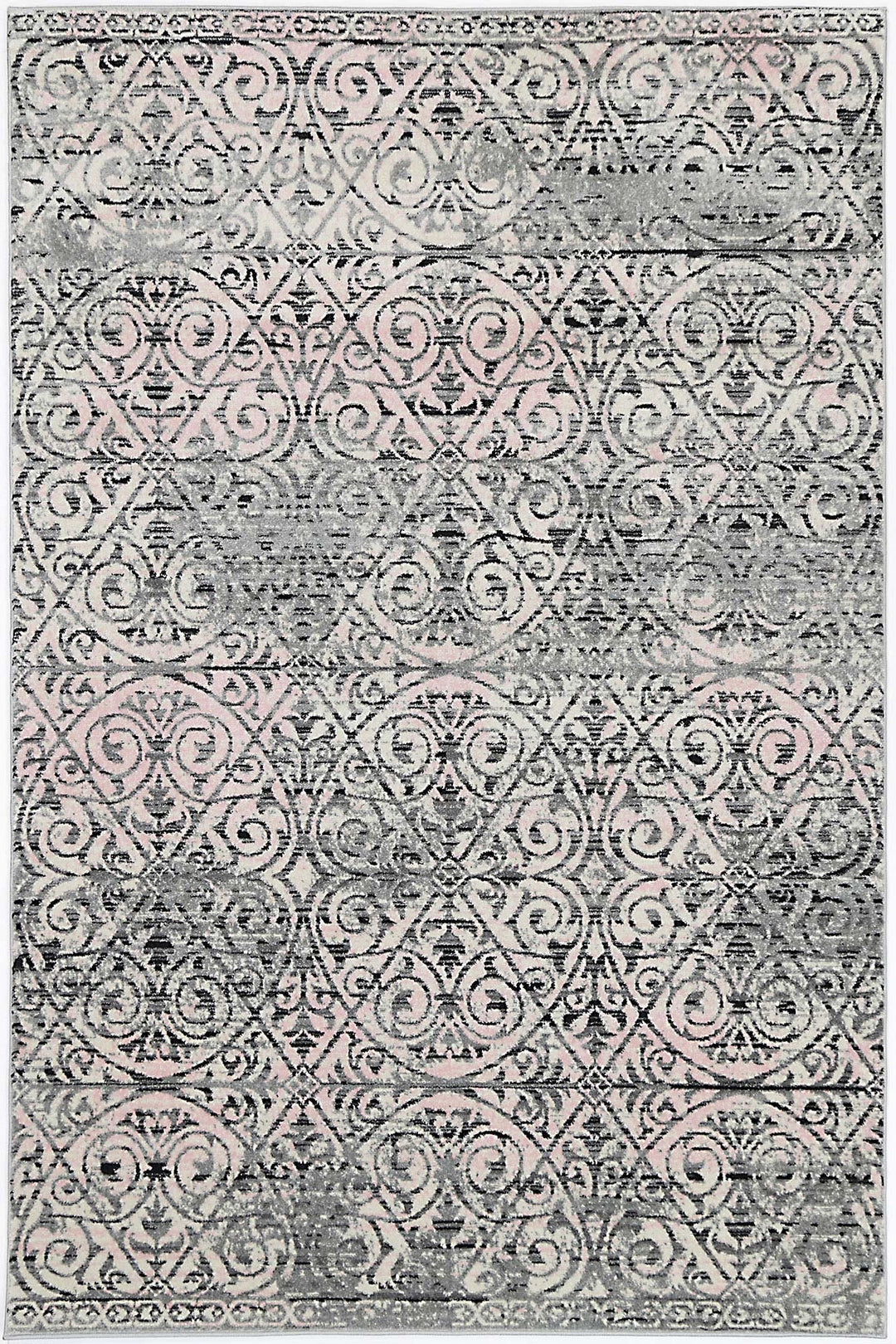 delicate-katherine-ash-ivory-rug 240x330