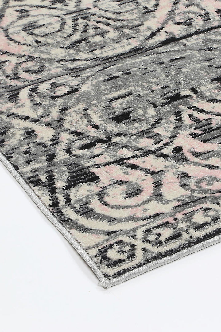 delicate-katherine-ash-ivory-rug 240x330