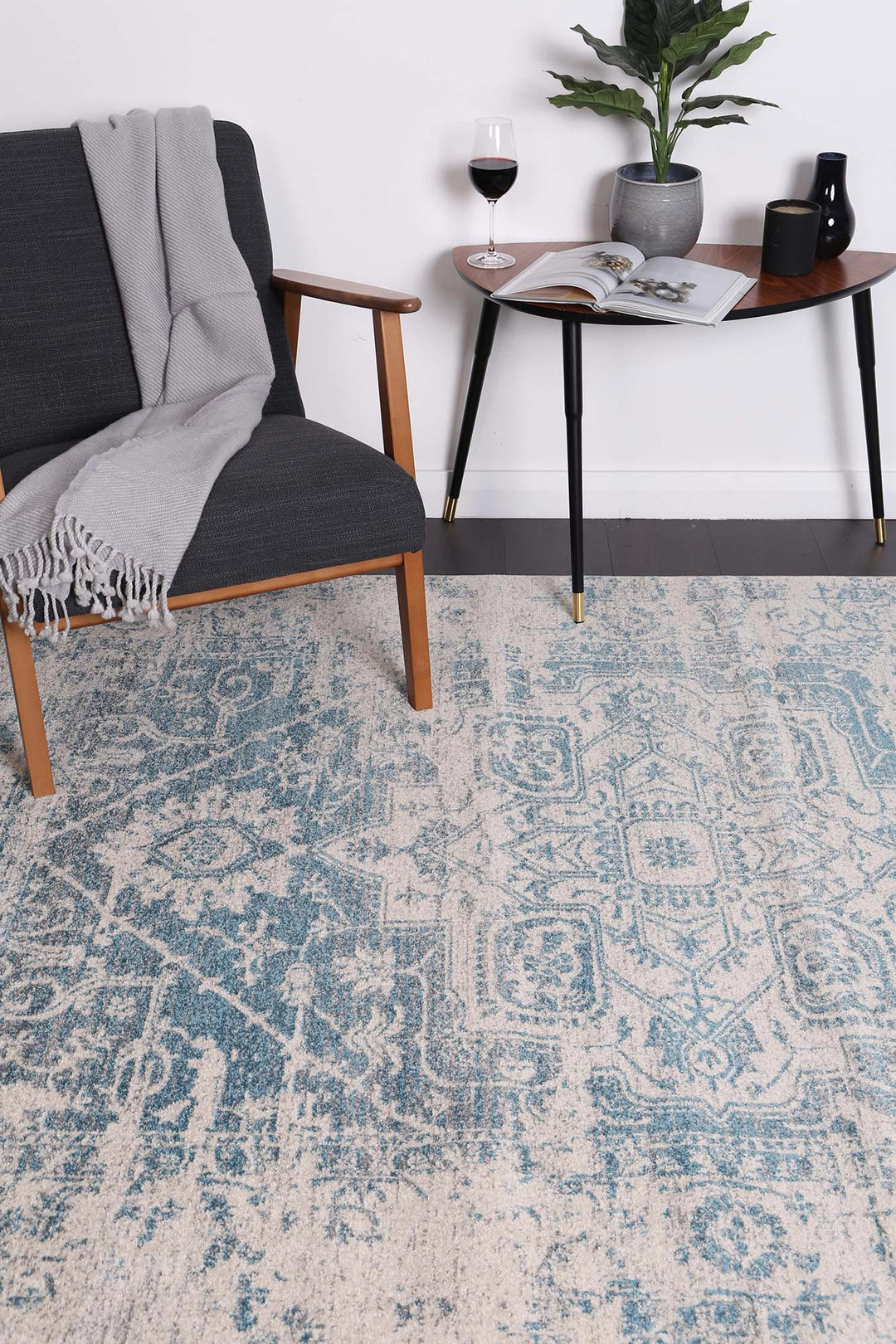 delicate-audrey-ivory-blue-rug 80x300