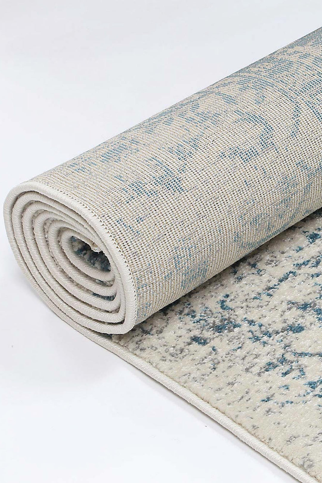 delicate-audrey-ivory-blue-rug 80x300