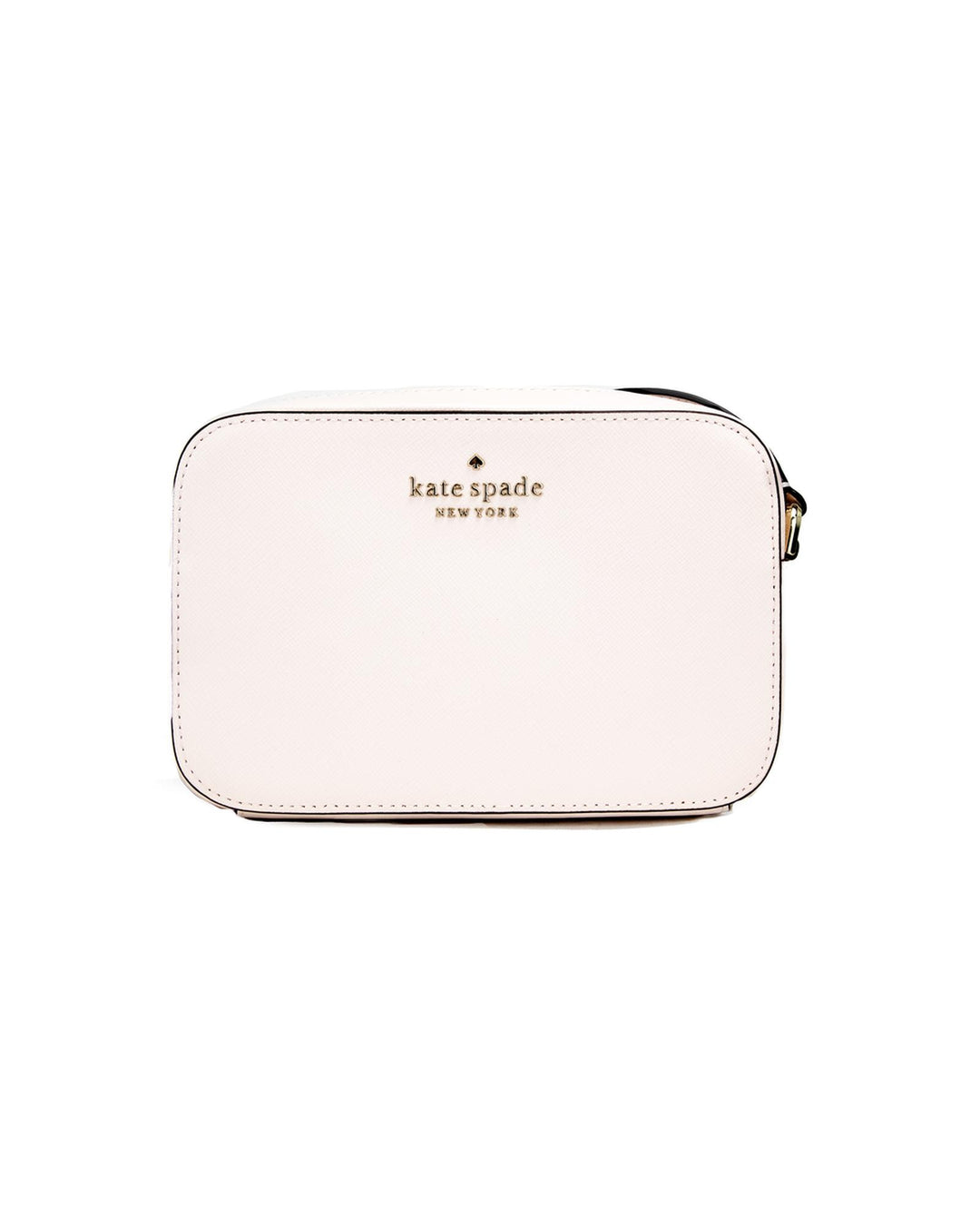 Kate Spade Staci Camera Crossbody Bag One Size Women