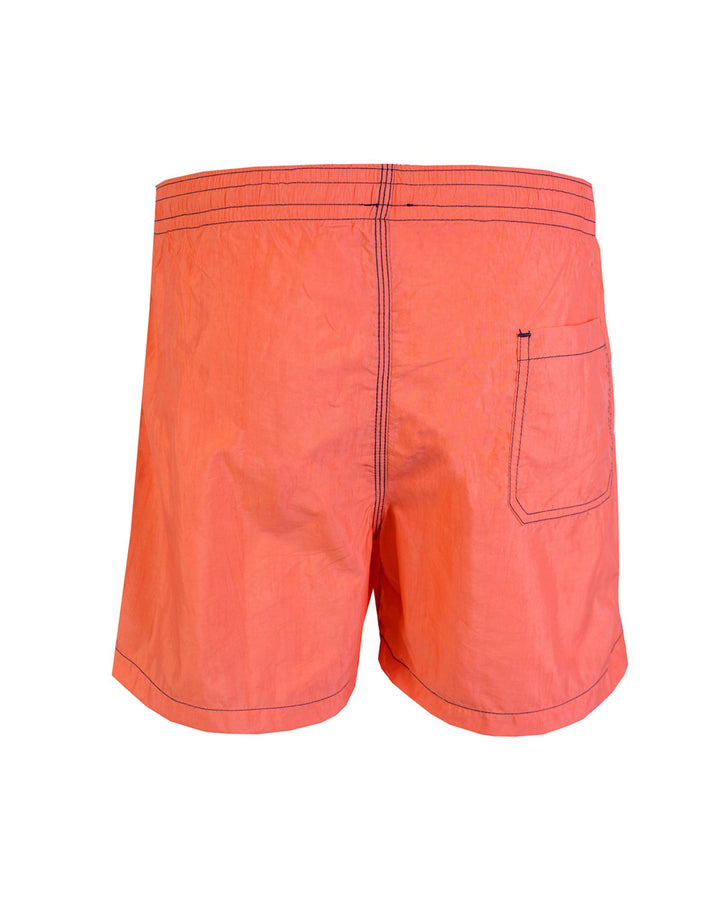 100% Authentic Malo Swim Shorts with Adjustable Strap and Pockets XL Men