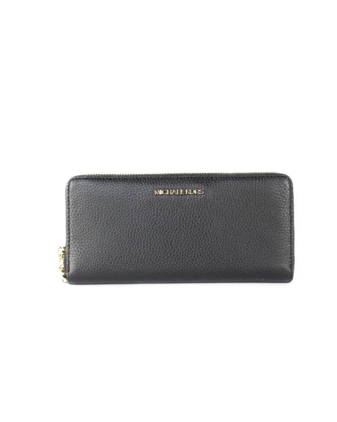 Large Continental Clutch Wristlet Wallet with Multiple Card Slots and Zip Coin Compartment One Size Women