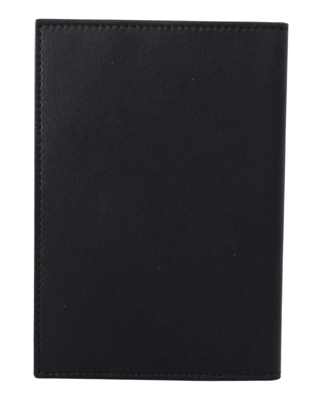 Dolce & Gabbana Passport Holder - One Size