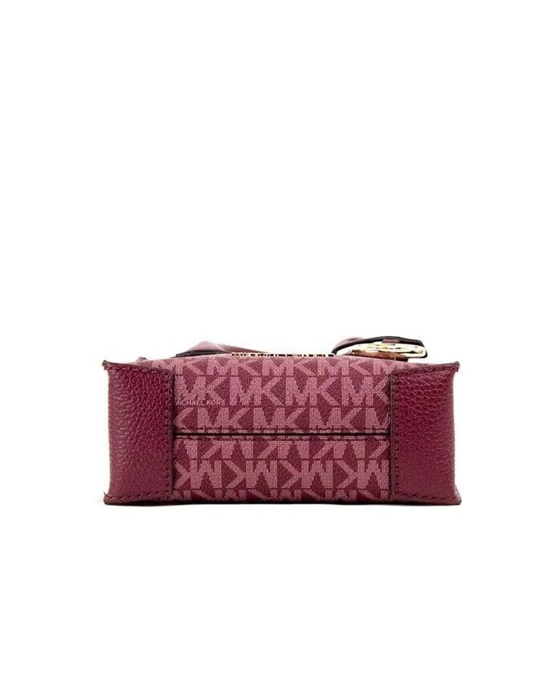 Michael Kors Mercer XS Shopper Crossbody Bag One Size Women