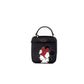Disney Minnie Mouse Daisy Vanity Crossbody Bag One Size Women