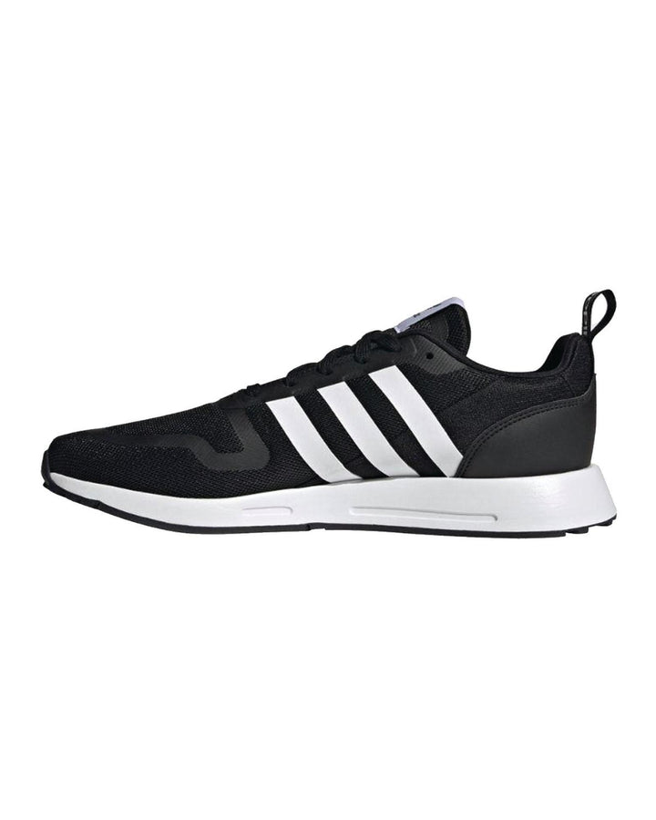 Sporty Mesh Casual Shoes with EVA Midsole - 12 US