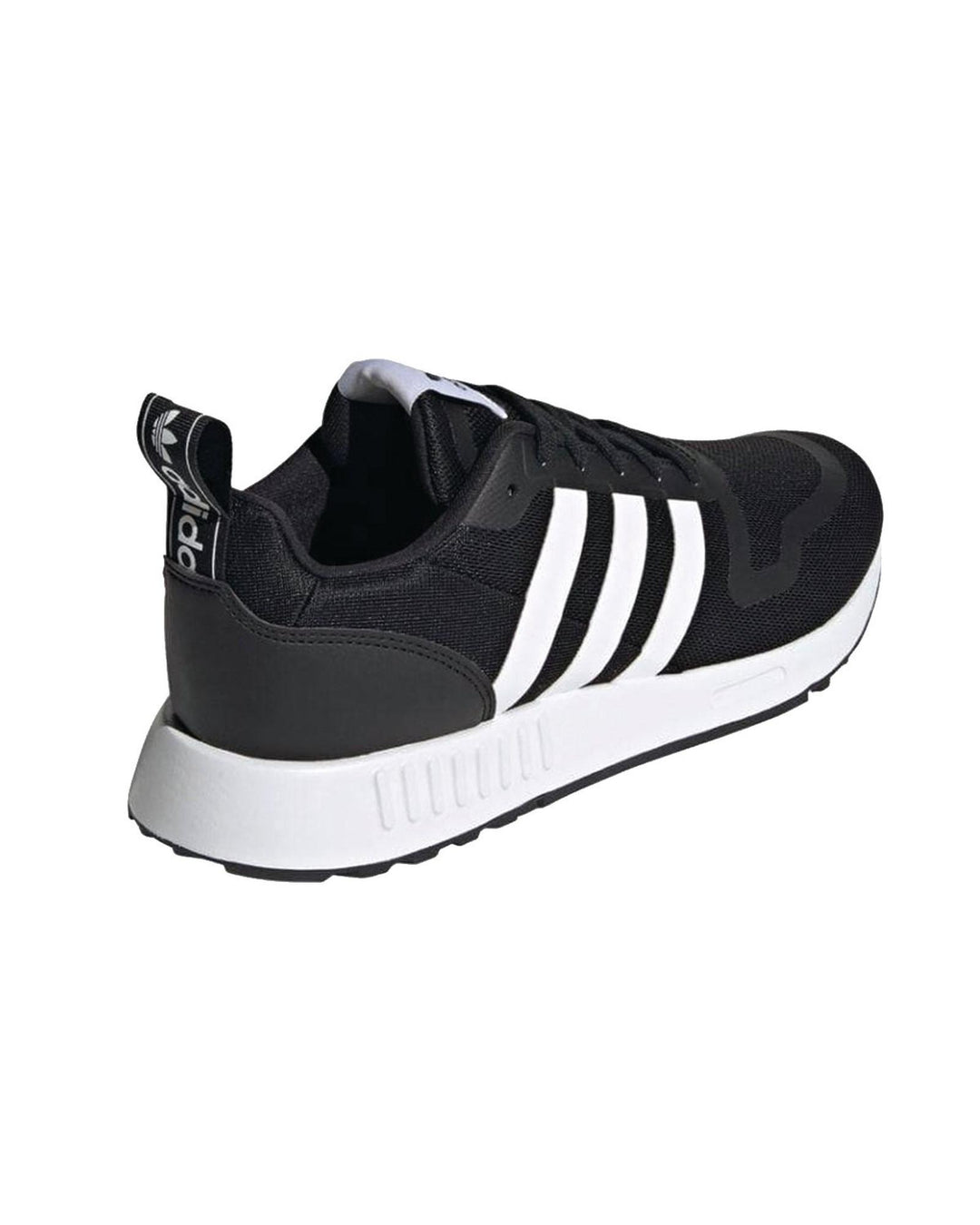 Sporty Mesh Casual Shoes with EVA Midsole - 12 US