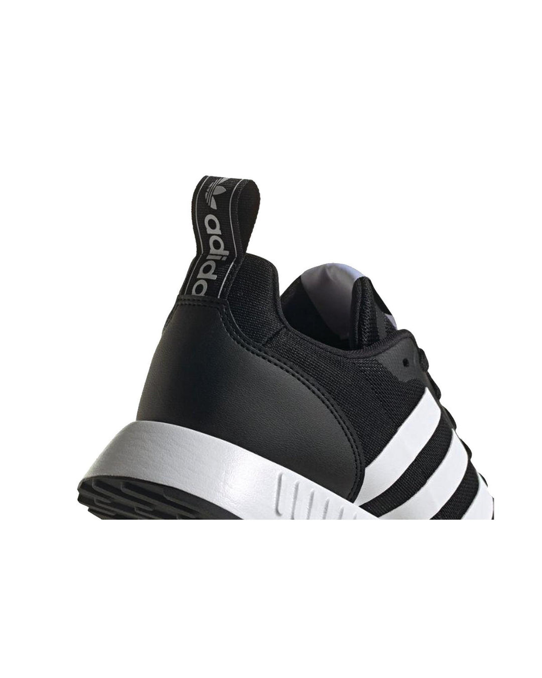 Sporty Mesh Casual Shoes with EVA Midsole - 12 US