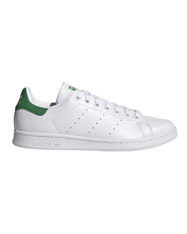 Classic Vegan Stan Smith Casual Shoes - 12 US