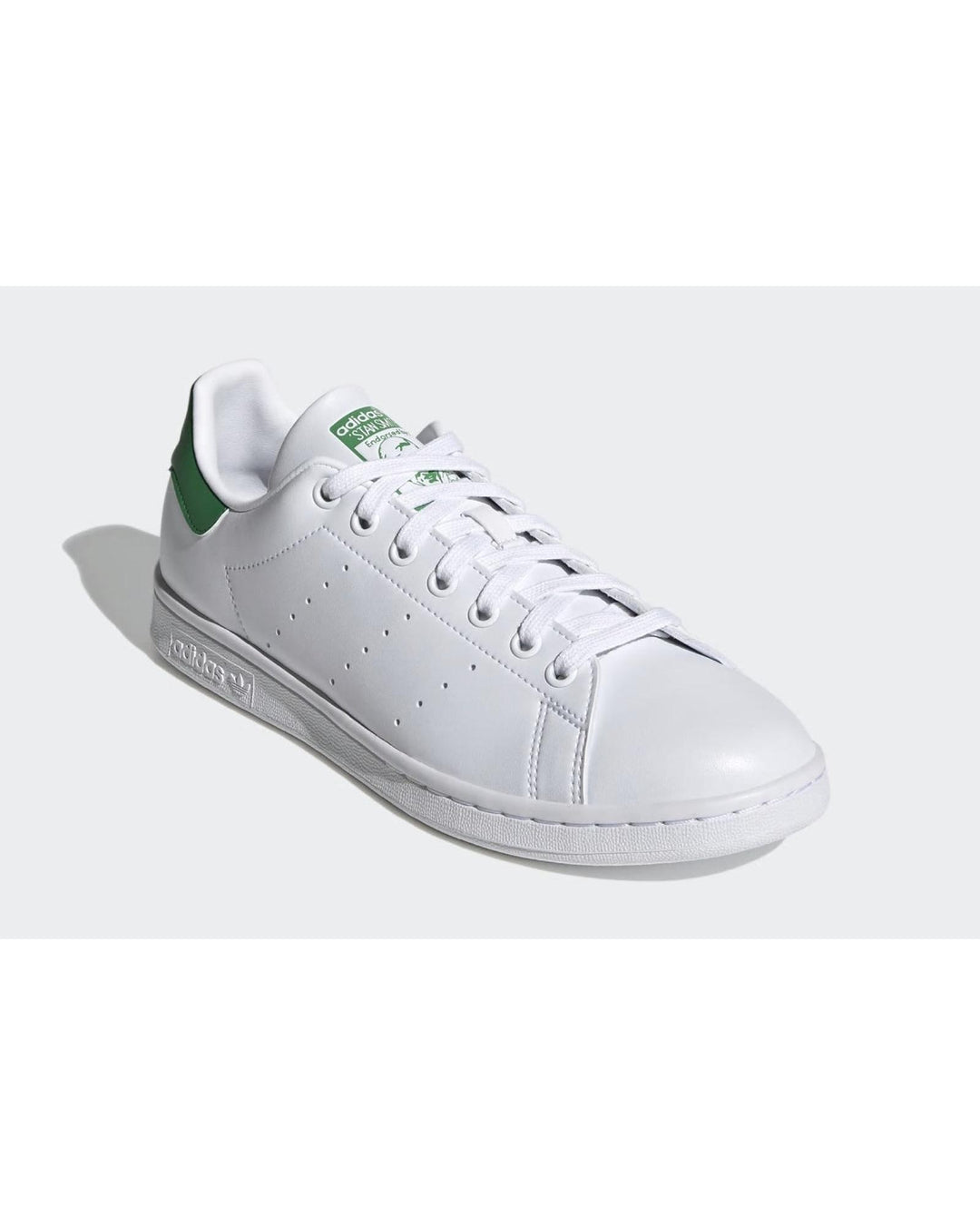 Classic Vegan Stan Smith Casual Shoes - 12 US