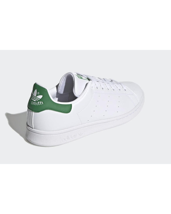 Classic Vegan Stan Smith Casual Shoes - 13 US