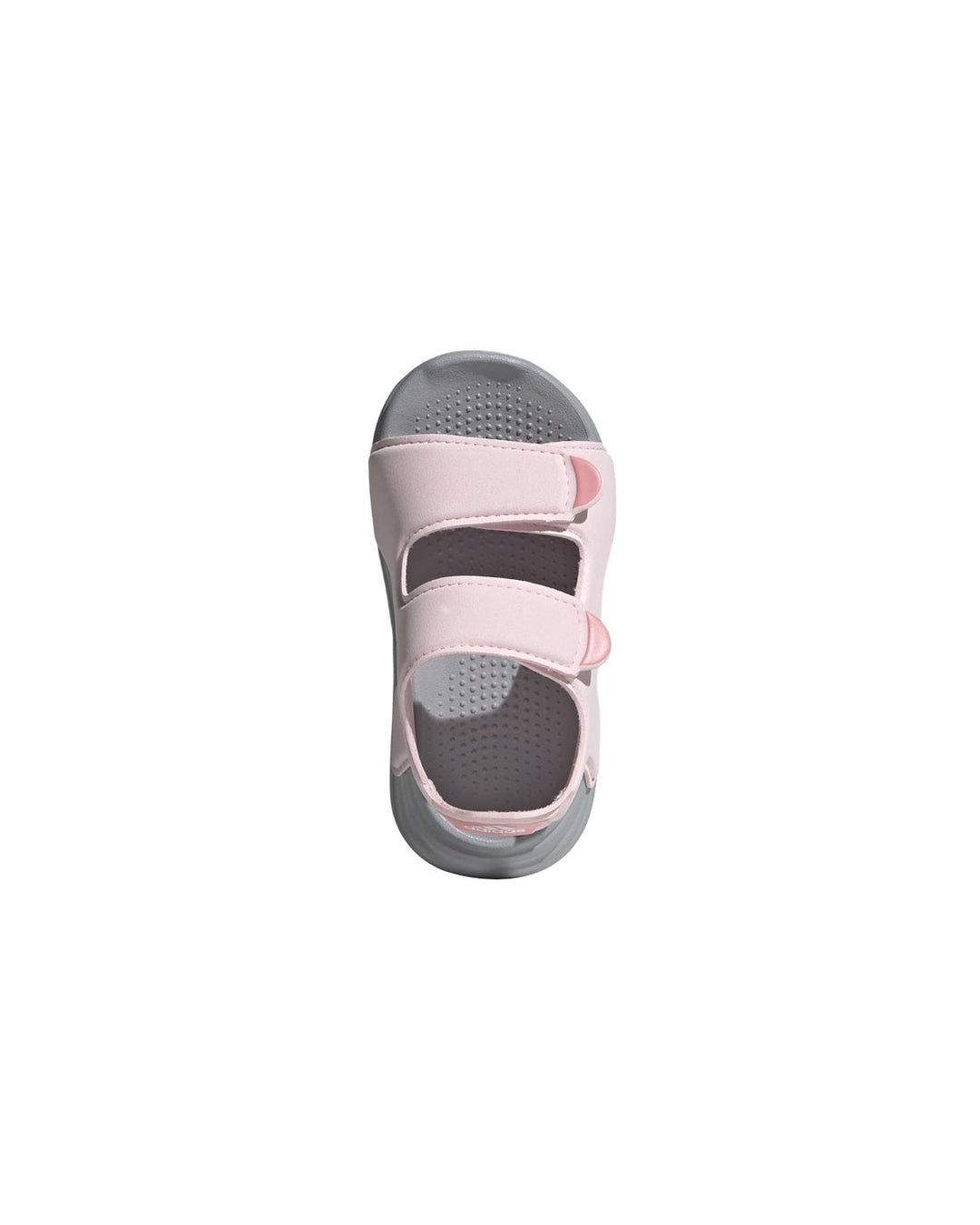 Infant Slip-Resistant Swim Sandals with Flex Grooves - 9K US