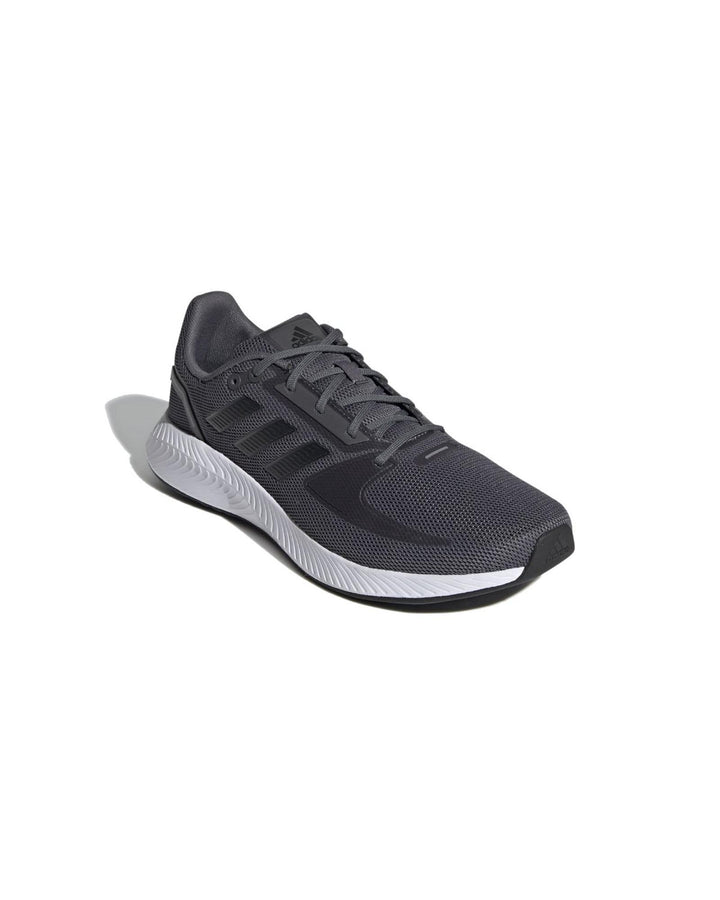 Breathable Running Shoes with Durable Outsole - 11.5 US