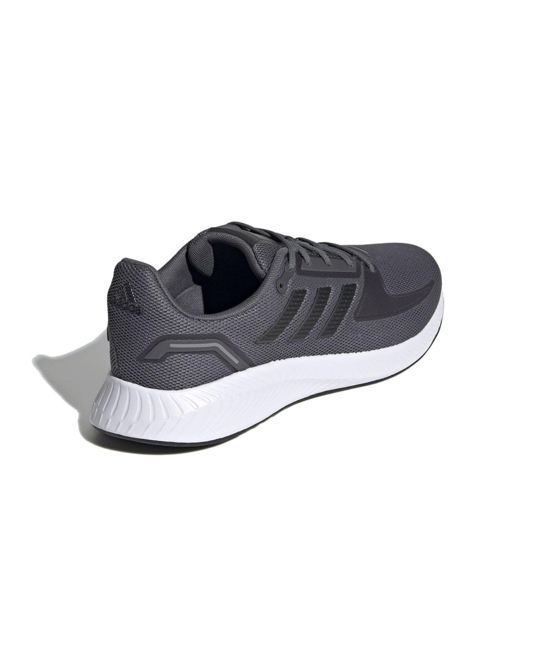 Breathable Running Shoes with Durable Outsole - 11.5 US