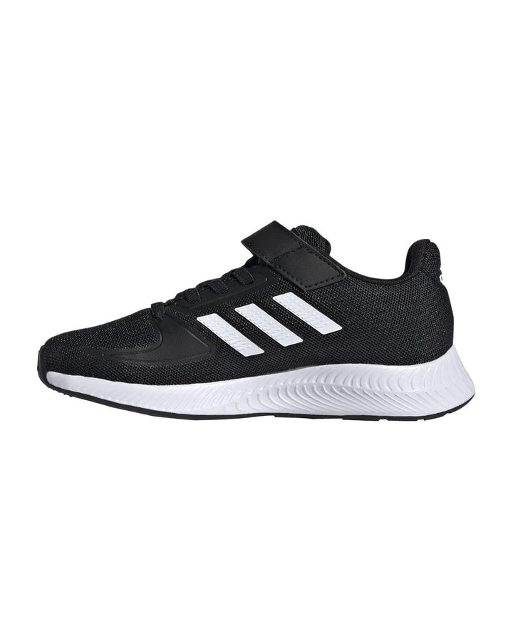 Breathable Kids Running Shoes with Durable Sole - 12K US