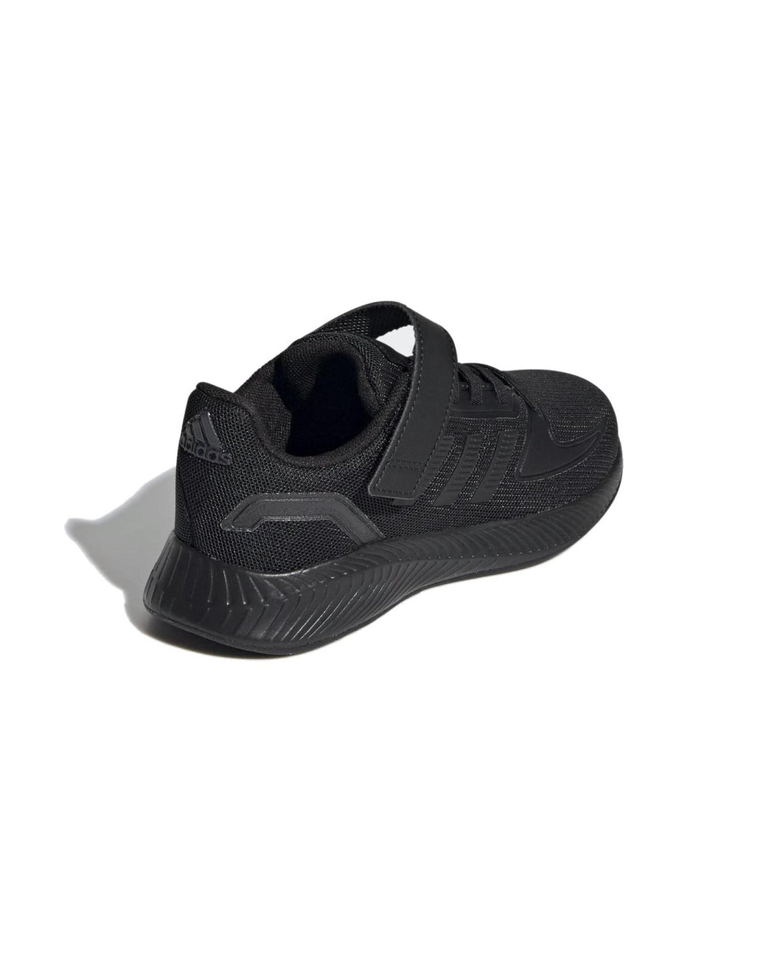 Breathable Kids Running Shoes with Durable Sole - 12 US