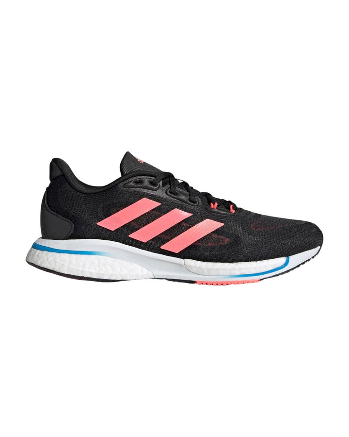 Energy-Boosted Running Shoes for Women - 6.5 US