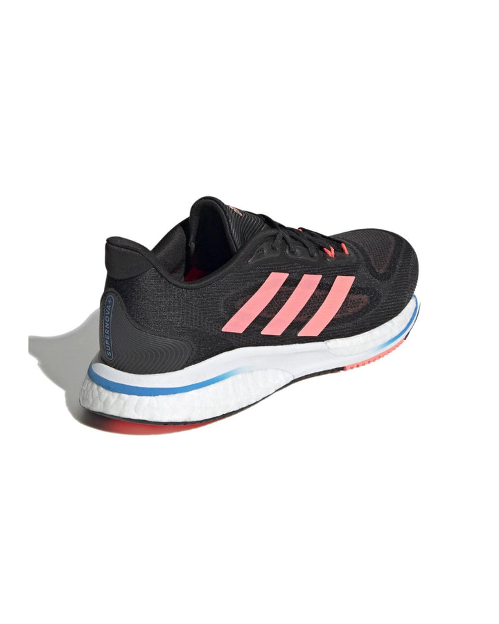 Energy-Boosted Running Shoes for Women - 6.5 US