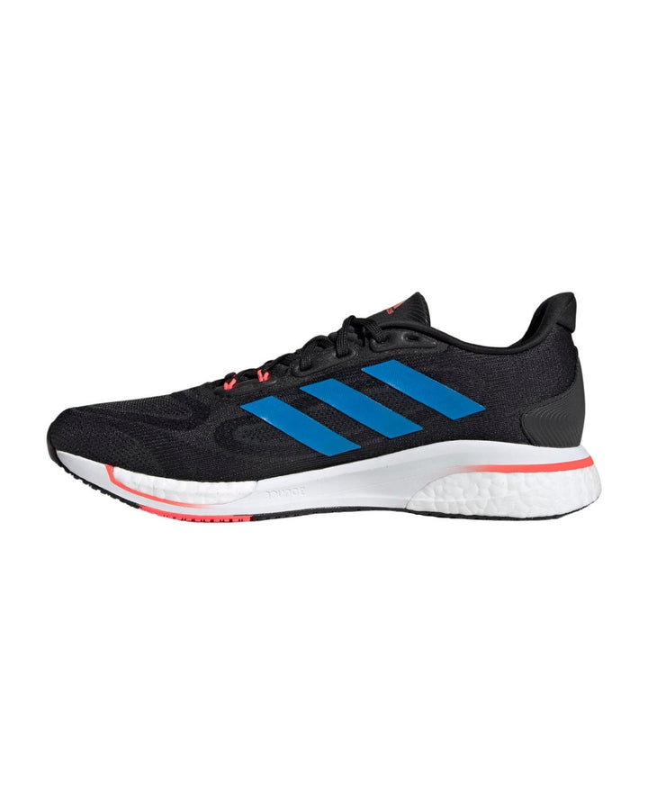 Energy Boost Running Shoes - 10 US