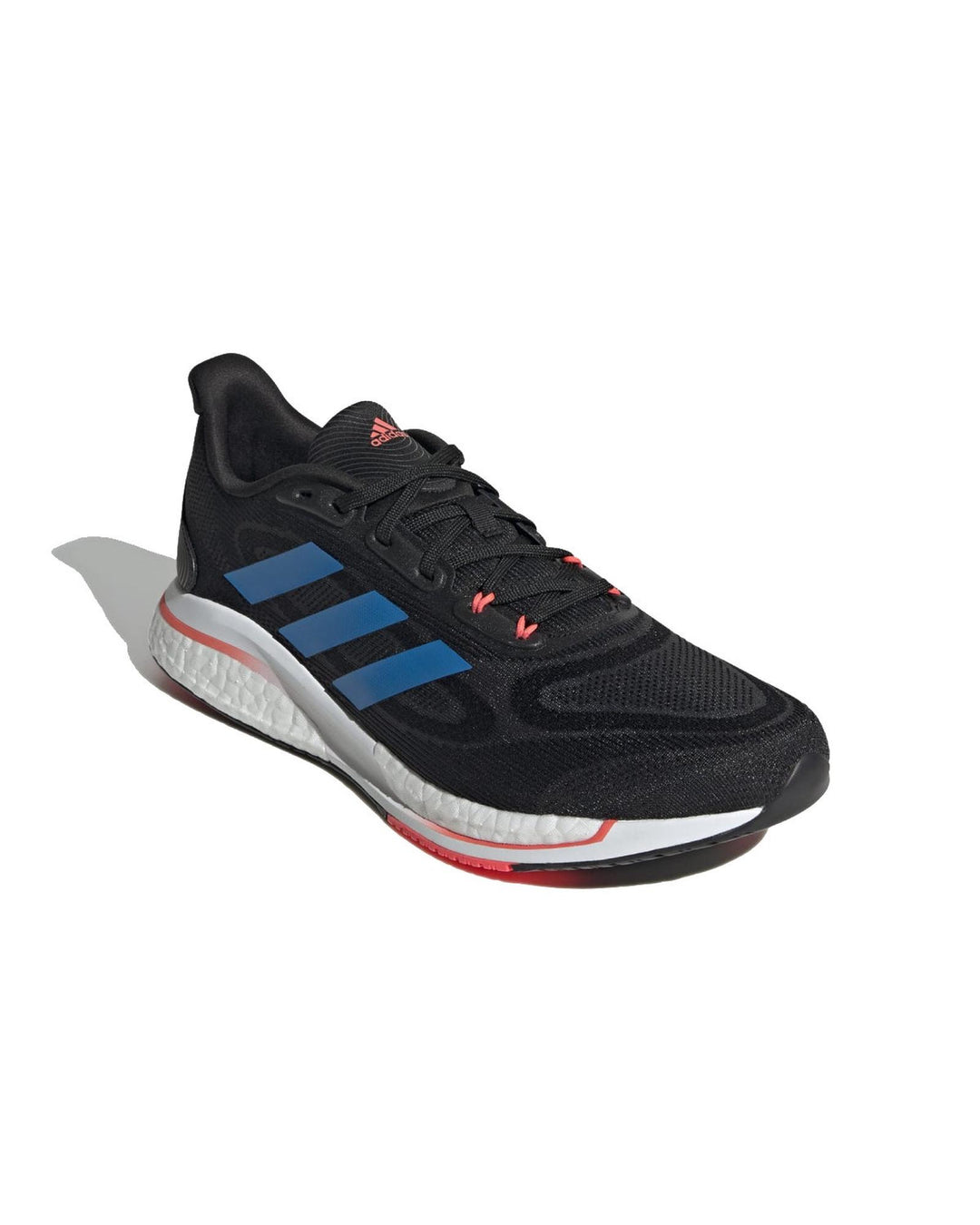 Energy Boost Running Shoes - 10.5 US