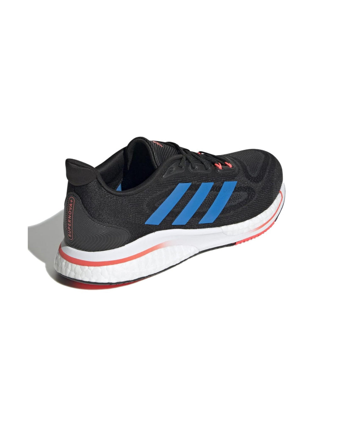 Energy Boost Running Shoes - 10.5 US