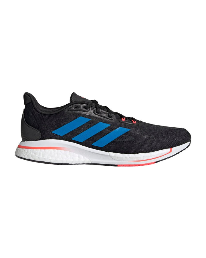 Energy Boost Running Shoes - 11.5 US