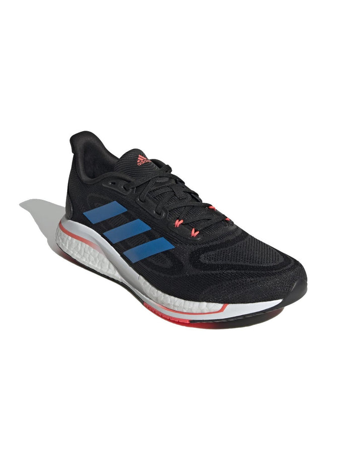 Energy Boost Running Shoes - 8.5 US